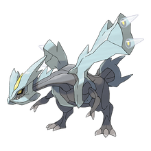 Legendare Pokemon Pokemon Wiki Fandom