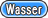 WasserIC