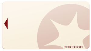 CardKey