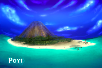 Island2