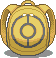 Mochila DP (chico)