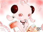ShiruSweets