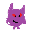 UnfinishedRP