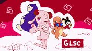 GLSCNew