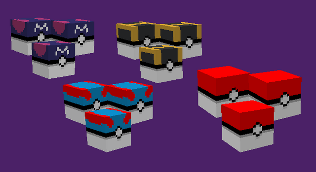 File:Pokécubes.png