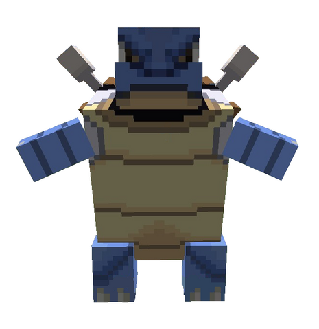 File:Blastoise.png