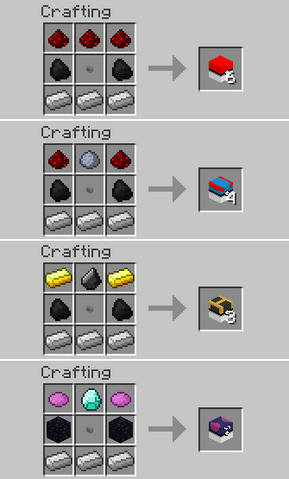 File:Pokecubes.png