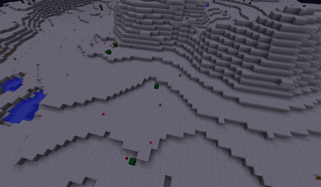 File:Desert.png