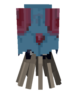 Tentacruel