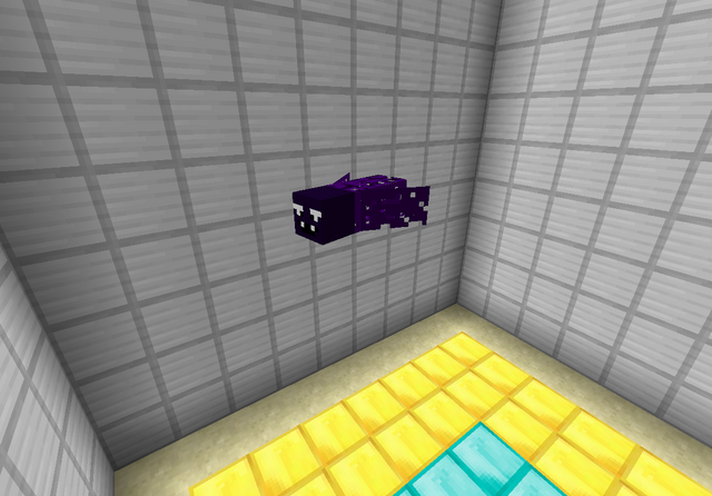 File:2013-01-14 23.06.40.png