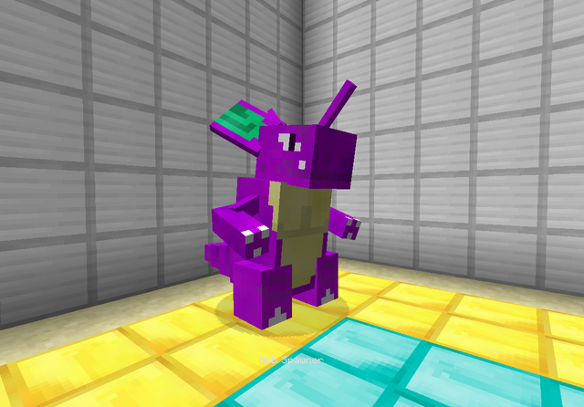 File:2013-01-14 22.57.32.png