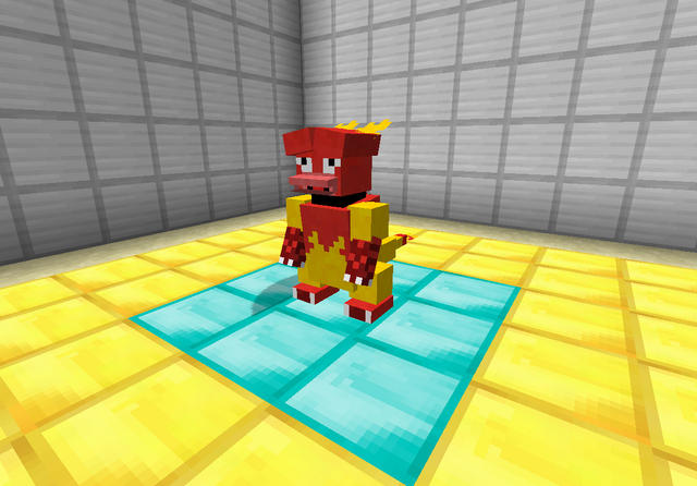 File:2013-01-14 23.08.44.png