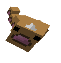 Weedle