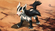 800px-Butler Mightyena