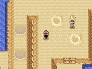 Cueva MoonLight