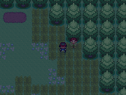Screenshot1044