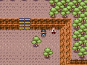Screenshot10598