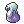 Poción
