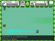 Sistema de batalla