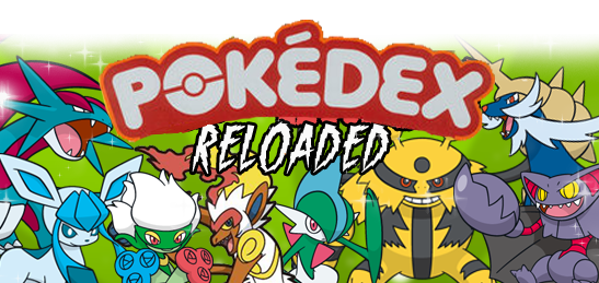 Pokedex-reloaded-logo