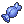 Caremelo
