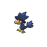 Murkrow NB