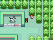 Screenshot1059999