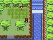Screenshot1090