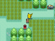 Entrenador-con-pikachu
