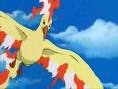 Moltres