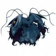 Arkadurmon