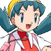 I onnanoko c