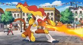 170px-Infernape
