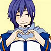 Kyo Avatar