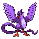 Articuno OCPAesp