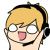 Yaypewdie