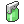 Antiquemar