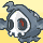 Cara feliz de Duskull