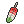 Ala arcoiris