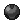 Orbe oscuro icon