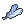 Ala plateada