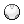Orbe claro icon