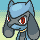 Cara de Riolu