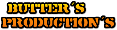 Butter's Production's