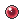 Esfera Roja