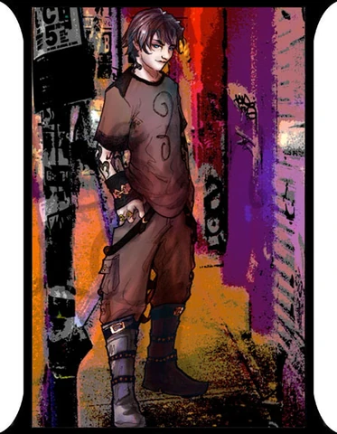 Imagen - Alec lightwood (1).jpg | Poke Espectaculos Wiki | FANDOM