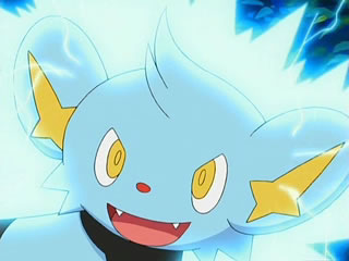 [PokeCommunity.com] Day ??? - JOIN US HERE!