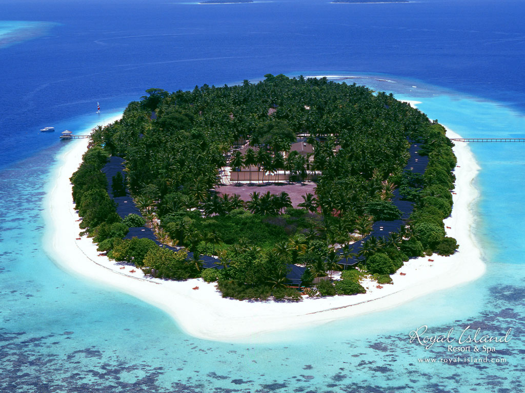 Imagen Isla52.jpg Poke Espectaculos Wiki FANDOM powered by Wikia
