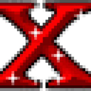 Https Encrypted Tbn0 Gstatic Com Images Q Tbn 3aand9gcrljownbb Rngikutxedxiaxfwblqro9h394w Usqp Cau