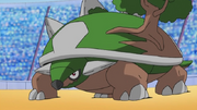 Torterra Seitha